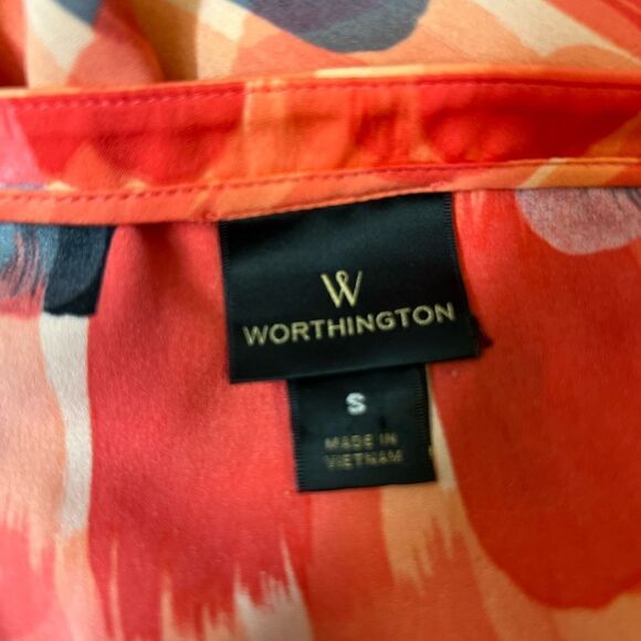 Blouse   - Picture 4 of 7